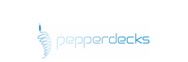 Pepperdecks